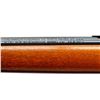 Image 8 : MARLIN | Model: 60W | Caliber: .22 LR