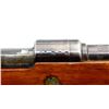 Image 10 : WWII GERMAN MAUSER | Model: K98 Sporter | Caliber: 8MM MAUSER