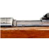 Image 11 : WWII GERMAN MAUSER | Model: K98 Sporter | Caliber: 8MM MAUSER