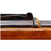 Image 12 : WWII GERMAN MAUSER | Model: K98 Sporter | Caliber: 8MM MAUSER