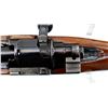 Image 13 : WWII GERMAN MAUSER | Model: K98 Sporter | Caliber: 8MM MAUSER