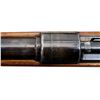 Image 14 : WWII GERMAN MAUSER | Model: K98 Sporter | Caliber: 8MM MAUSER