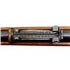 Image 15 : WWII GERMAN MAUSER | Model: K98 Sporter | Caliber: 8MM MAUSER