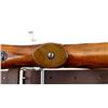 Image 16 : WWII GERMAN MAUSER | Model: K98 Sporter | Caliber: 8MM MAUSER