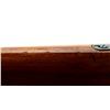 Image 18 : WWII GERMAN MAUSER | Model: K98 Sporter | Caliber: 8MM MAUSER