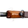 Image 19 : WWII GERMAN MAUSER | Model: K98 Sporter | Caliber: 8MM MAUSER