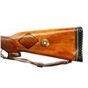 Image 7 : WWII GERMAN MAUSER | Model: K98 Sporter | Caliber: 8MM MAUSER