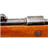 Image 8 : WWII GERMAN MAUSER | Model: K98 Sporter | Caliber: 8MM MAUSER