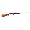 Image 1 : ST ETIENNE FRANCE | Model: RAF MOD 50 | Caliber: .22 Short