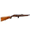 Image 2 : ST ETIENNE FRANCE | Model: RAF MOD 50 | Caliber: .22 Short
