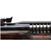 Image 8 : ST ETIENNE FRANCE | Model: RAF MOD 50 | Caliber: .22 Short