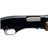 Image 3 : WINCHESTER | Model: 1200 Magnum | Caliber: 12 G X 3"