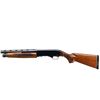Image 5 : WINCHESTER | Model: 1200 Magnum | Caliber: 12 G X 3"