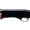 Image 6 : WINCHESTER | Model: 1200 Magnum | Caliber: 12 G X 3"