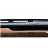 Image 7 : WINCHESTER | Model: 1200 Magnum | Caliber: 12 G X 3"