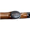 Image 9 : WINCHESTER | Model: 1200 Magnum | Caliber: 12 G X 3"