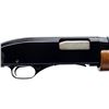 Image 3 : WINCHESTER | Model: 1200 Magnum | Caliber: 12 G X 3"