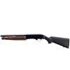 Image 5 : WINCHESTER | Model: 1200 Magnum | Caliber: 12 G X 3"