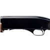 Image 6 : WINCHESTER | Model: 1200 Magnum | Caliber: 12 G X 3"