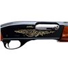 Image 3 : REMINGTON | Model: 1100 Trap Custom | Caliber: 12 G X 2 3/4"