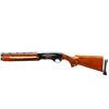 Image 5 : REMINGTON | Model: 1100 Trap Custom | Caliber: 12 G X 2 3/4"