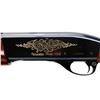Image 6 : REMINGTON | Model: 1100 Trap Custom | Caliber: 12 G X 2 3/4"