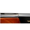 Image 8 : REMINGTON | Model: 1100 Trap Custom | Caliber: 12 G X 2 3/4"