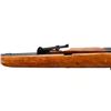 Image 10 : BRITISH LEE ENFIELD | Model: NO1 MK3* Sporter | Caliber: .303 BR