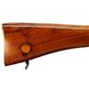 Image 11 : BRITISH LEE ENFIELD | Model: NO1 MK3* Sporter | Caliber: .303 BR