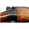 Image 13 : BRITISH LEE ENFIELD | Model: NO1 MK3* Sporter | Caliber: .303 BR