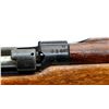 Image 14 : BRITISH LEE ENFIELD | Model: NO1 MK3* Sporter | Caliber: .303 BR