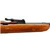 Image 15 : BRITISH LEE ENFIELD | Model: NO1 MK3* Sporter | Caliber: .303 BR