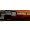 Image 17 : BRITISH LEE ENFIELD | Model: NO1 MK3* Sporter | Caliber: .303 BR