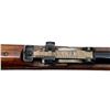 Image 18 : BRITISH LEE ENFIELD | Model: NO1 MK3* Sporter | Caliber: .303 BR