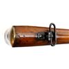 Image 19 : BRITISH LEE ENFIELD | Model: NO1 MK3* Sporter | Caliber: .303 BR