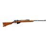 Image 1 : BRITISH LEE ENFIELD | Model: NO1 MK3* Sporter | Caliber: .303 BR