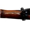 Image 20 : BRITISH LEE ENFIELD | Model: NO1 MK3* Sporter | Caliber: .303 BR
