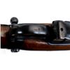 Image 21 : BRITISH LEE ENFIELD | Model: NO1 MK3* Sporter | Caliber: .303 BR