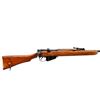 Image 2 : BRITISH LEE ENFIELD | Model: NO1 MK3* Sporter | Caliber: .303 BR