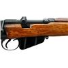 Image 3 : BRITISH LEE ENFIELD | Model: NO1 MK3* Sporter | Caliber: .303 BR