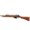 Image 5 : BRITISH LEE ENFIELD | Model: NO1 MK3* Sporter | Caliber: .303 BR