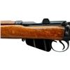 Image 6 : BRITISH LEE ENFIELD | Model: NO1 MK3* Sporter | Caliber: .303 BR
