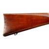 Image 11 : SWISS SCHMIDT RUBIN | Model: 1889 | Caliber: 7.5 X 53.5