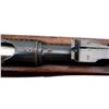 Image 16 : SWISS SCHMIDT RUBIN | Model: 1889 | Caliber: 7.5 X 53.5