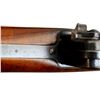 Image 18 : SWISS SCHMIDT RUBIN | Model: 1889 | Caliber: 7.5 X 53.5