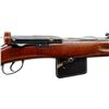 Image 3 : SWISS SCHMIDT RUBIN | Model: 1889 | Caliber: 7.5 X 53.5