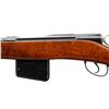 Image 6 : SWISS SCHMIDT RUBIN | Model: 1889 | Caliber: 7.5 X 53.5