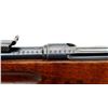 Image 9 : SWISS SCHMIDT RUBIN | Model: 1889 | Caliber: 7.5 X 53.5