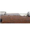 Image 10 : YUGOSLAV MAUSER | Model: 48 Scrubbed | Caliber: 8MM MAUSER