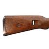 Image 12 : YUGOSLAV MAUSER | Model: 48 Scrubbed | Caliber: 8MM MAUSER